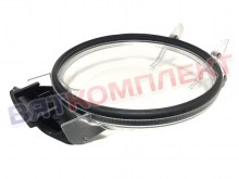 FAMA F2702 2